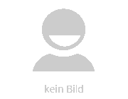 Bild Arz Franz